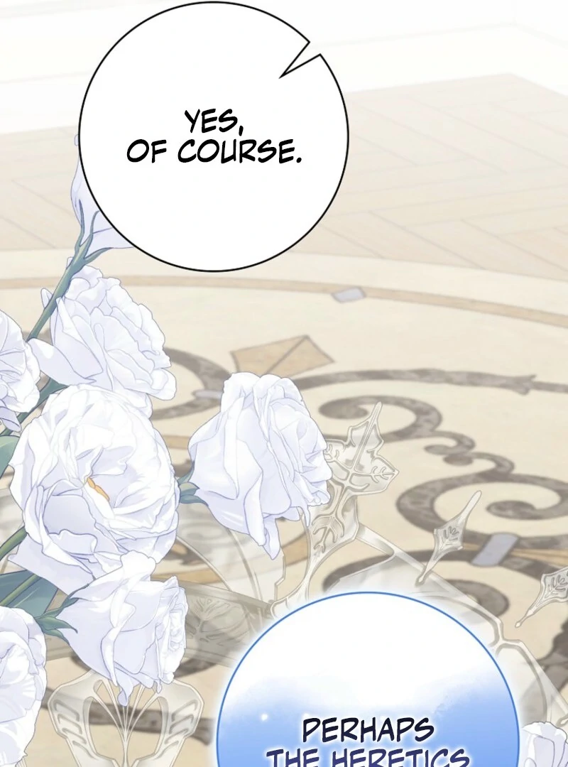 My Villain Fiancé is Interfering With My Flowery Path Chapter 56 620 ch 56 133