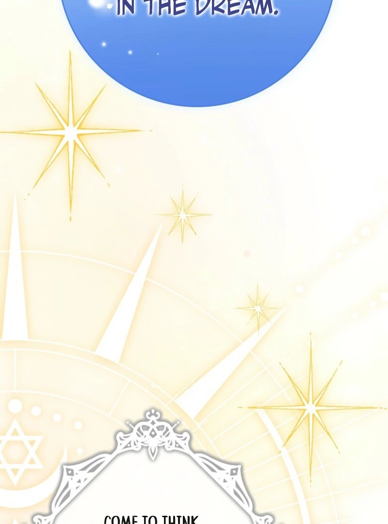 My Villain Fiancé is Interfering With My Flowery Path Chapter 56 623 ch 56 136