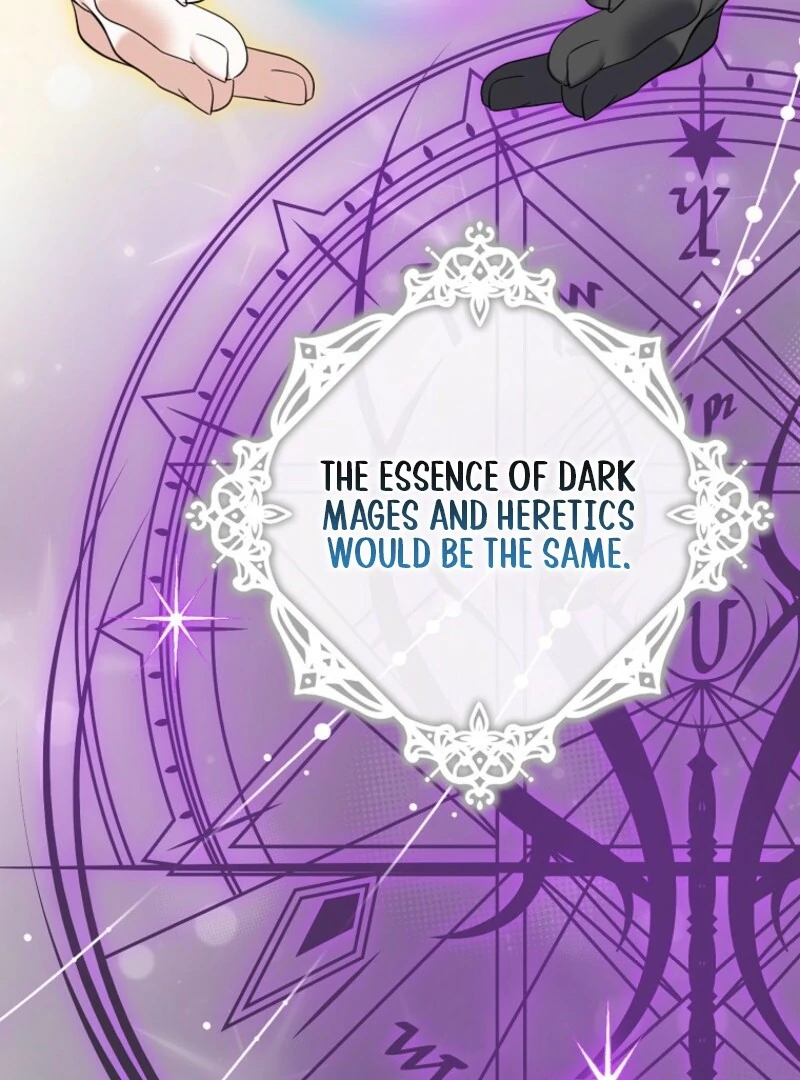 My Villain Fiancé is Interfering With My Flowery Path Chapter 56 625 ch 56 138