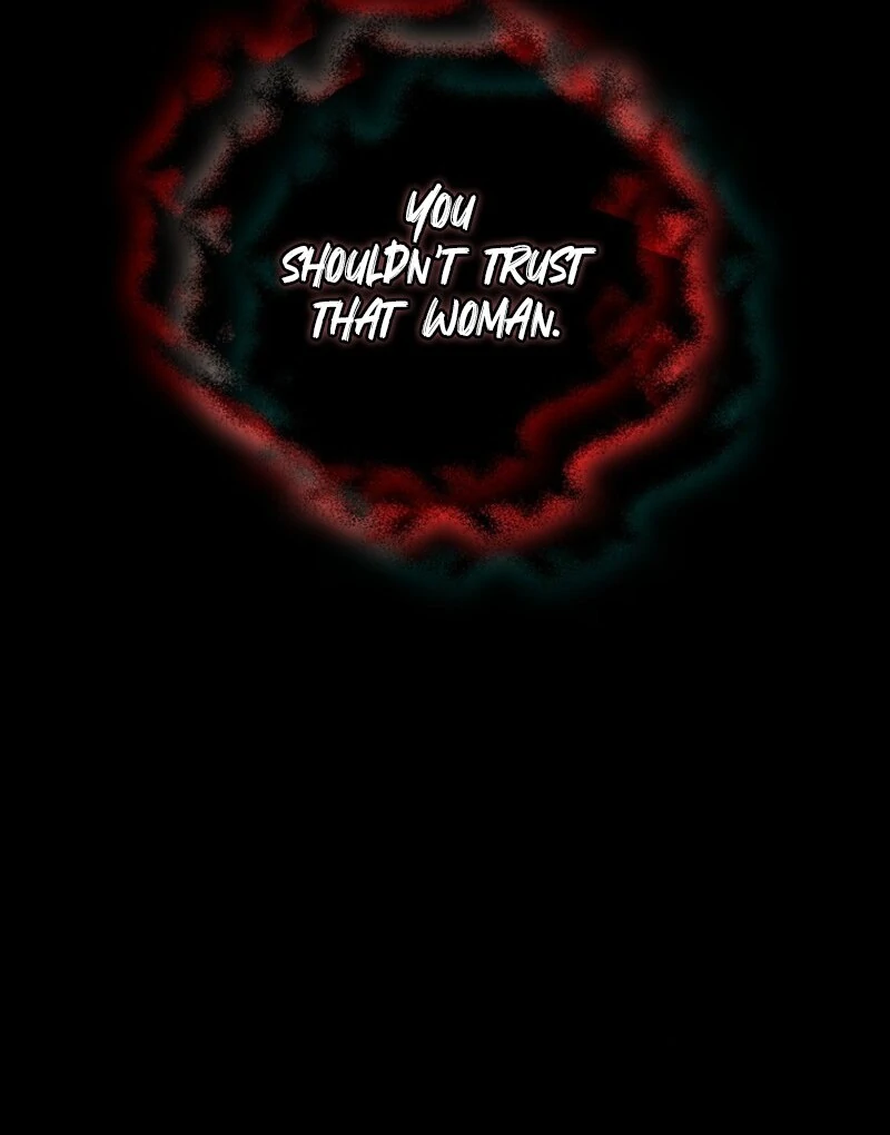 My Villain Fiancé is Interfering With My Flowery Path Chapter 56 501 ch 56 14