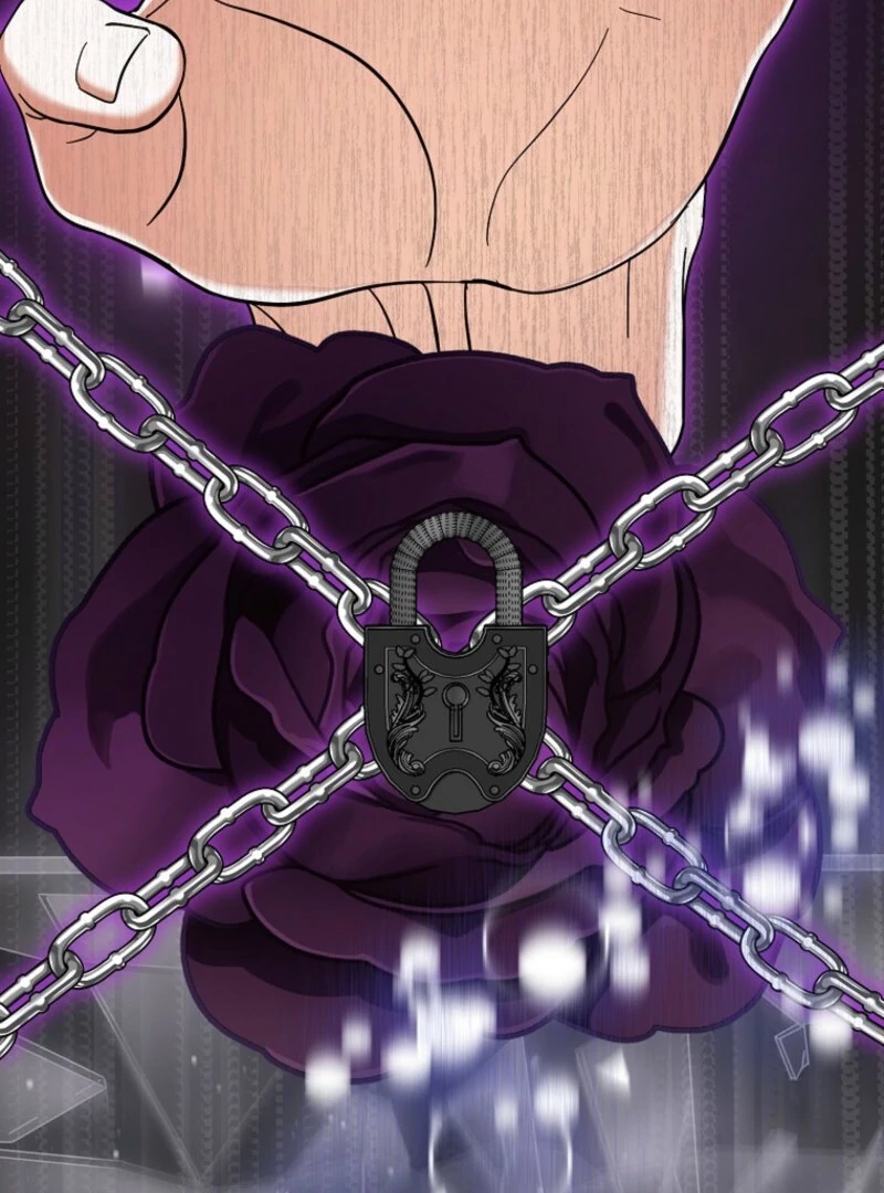 My Villain Fiancé is Interfering With My Flowery Path Chapter 56 628 ch 56 141