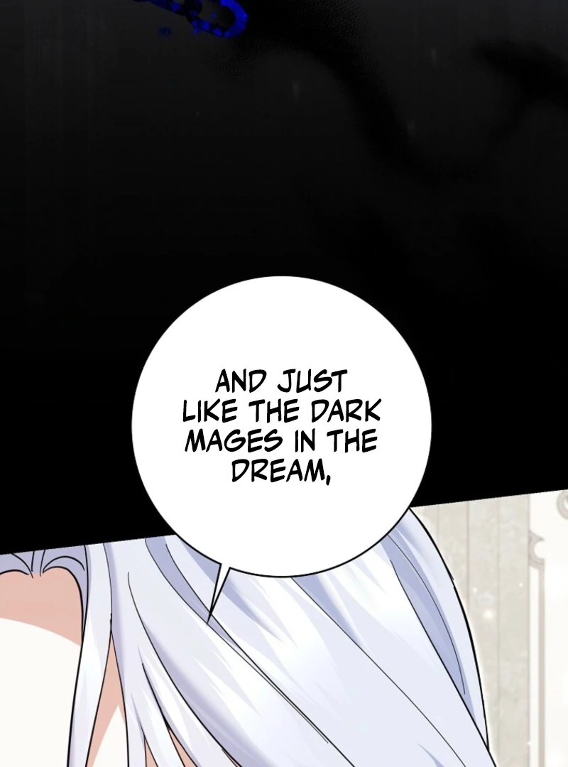 My Villain Fiancé is Interfering With My Flowery Path Chapter 56 630 ch 56 143