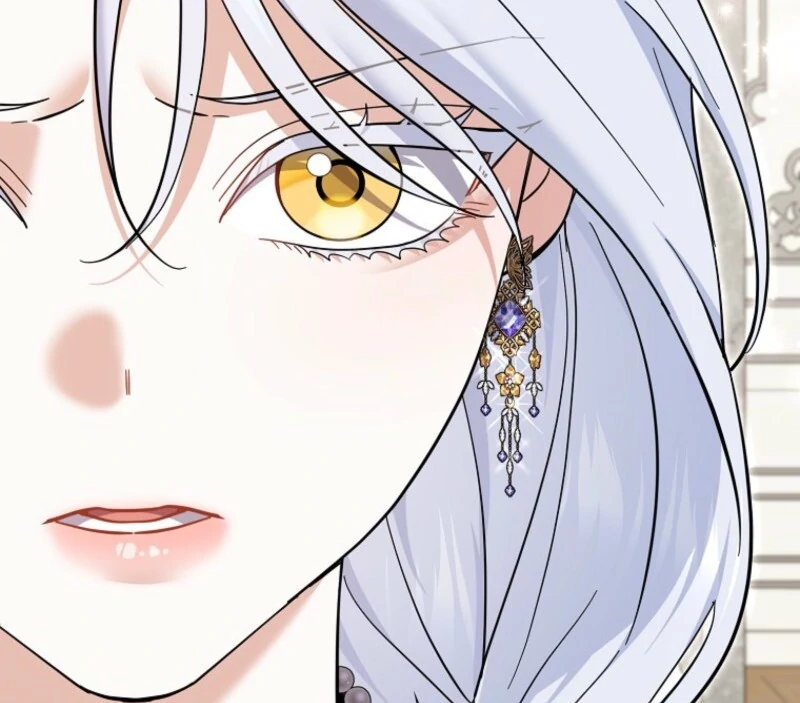 My Villain Fiancé is Interfering With My Flowery Path Chapter 56 631 ch 56 144