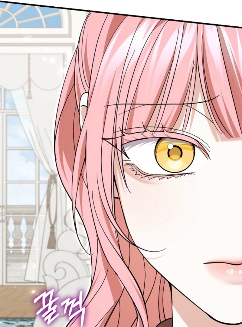 My Villain Fiancé is Interfering With My Flowery Path Chapter 56 633 ch 56 146