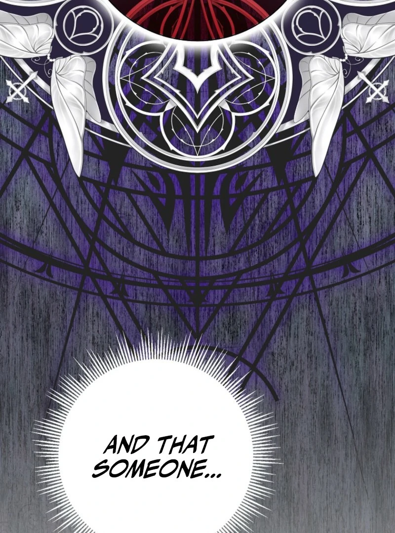 My Villain Fiancé is Interfering With My Flowery Path Chapter 56 635 ch 56 148