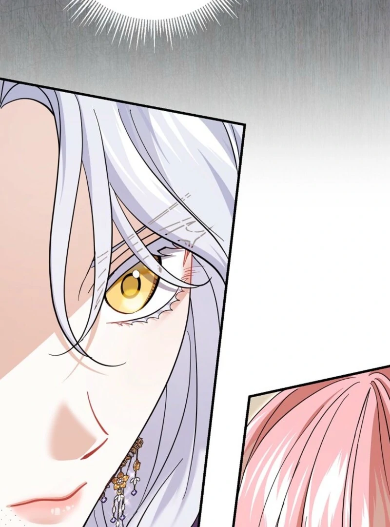 My Villain Fiancé is Interfering With My Flowery Path Chapter 56 636 ch 56 149