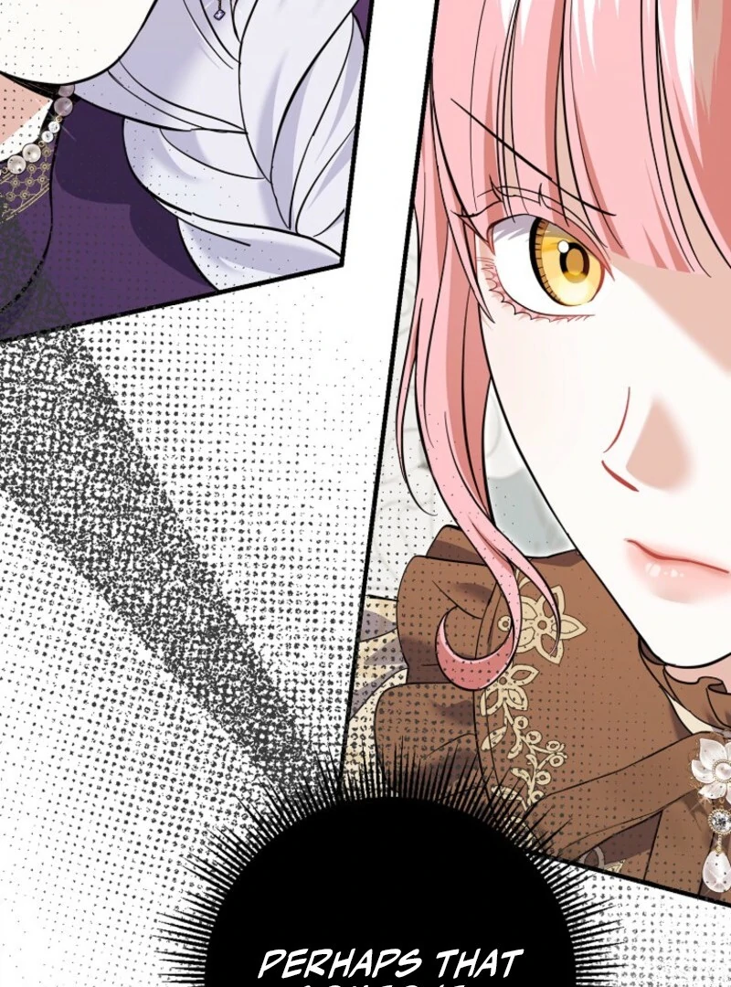 My Villain Fiancé is Interfering With My Flowery Path Chapter 56 637 ch 56 150