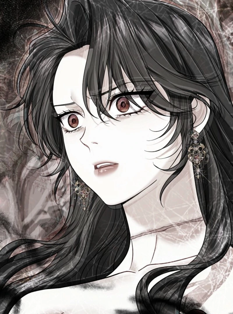 My Villain Fiancé is Interfering With My Flowery Path Chapter 56 639 ch 56 152