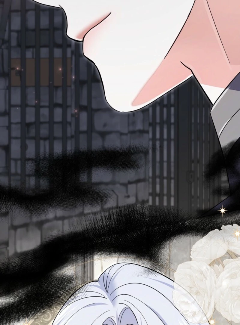 My Villain Fiancé is Interfering With My Flowery Path Chapter 56 643 ch 56 156