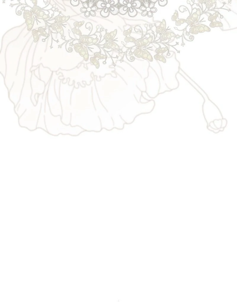 My Villain Fiancé is Interfering With My Flowery Path Chapter 56 646 ch 56 159