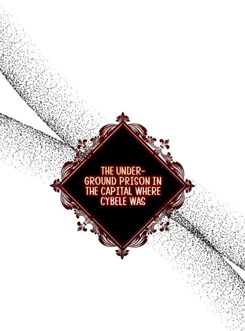 My Villain Fiancé is Interfering With My Flowery Path Chapter 56 504 ch 56 17