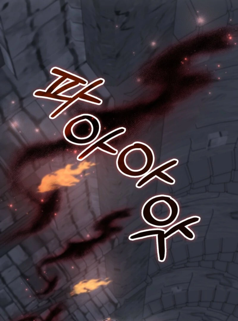 My Villain Fiancé is Interfering With My Flowery Path Chapter 56 506 ch 56 19