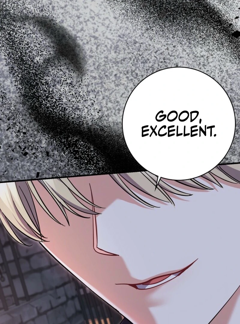 My Villain Fiancé is Interfering With My Flowery Path Chapter 56 511 ch 56 24