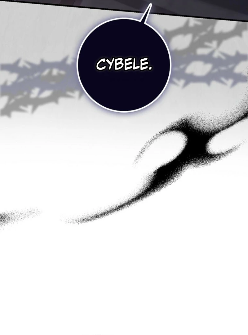 My Villain Fiancé is Interfering With My Flowery Path Chapter 56 516 ch 56 29