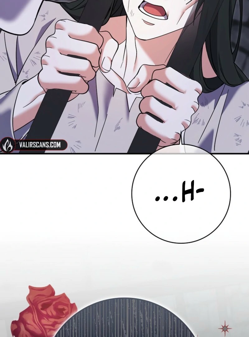 My Villain Fiancé is Interfering With My Flowery Path Chapter 56 518 ch 56 31