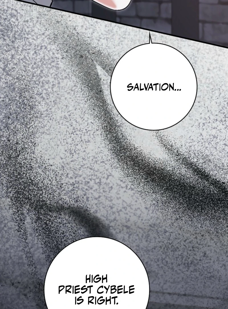 My Villain Fiancé is Interfering With My Flowery Path Chapter 56 524 ch 56 37