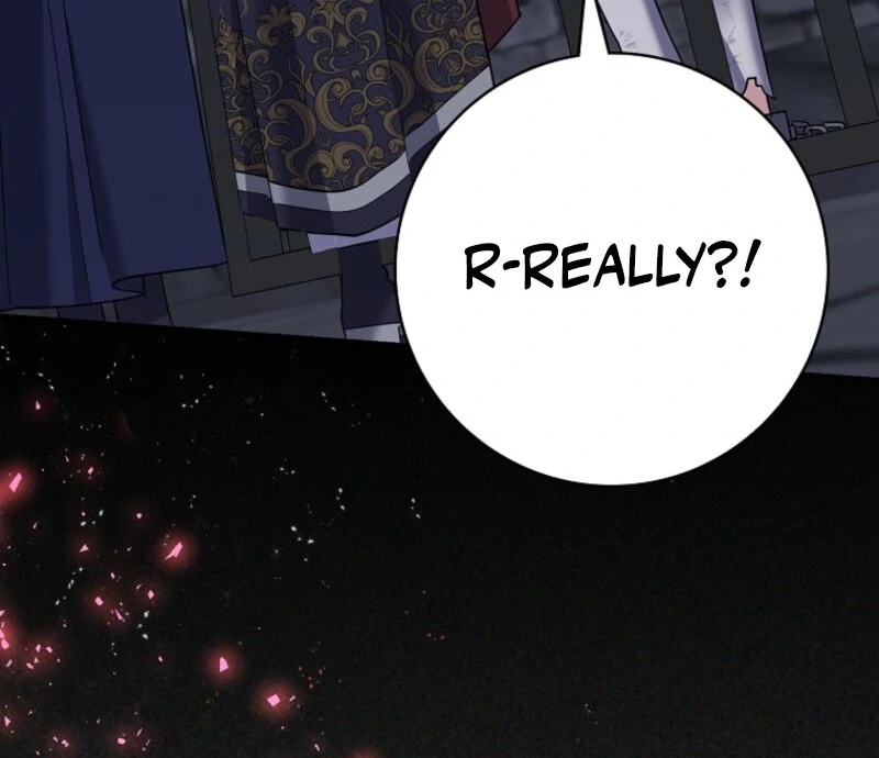 My Villain Fiancé is Interfering With My Flowery Path Chapter 56 529 ch 56 42