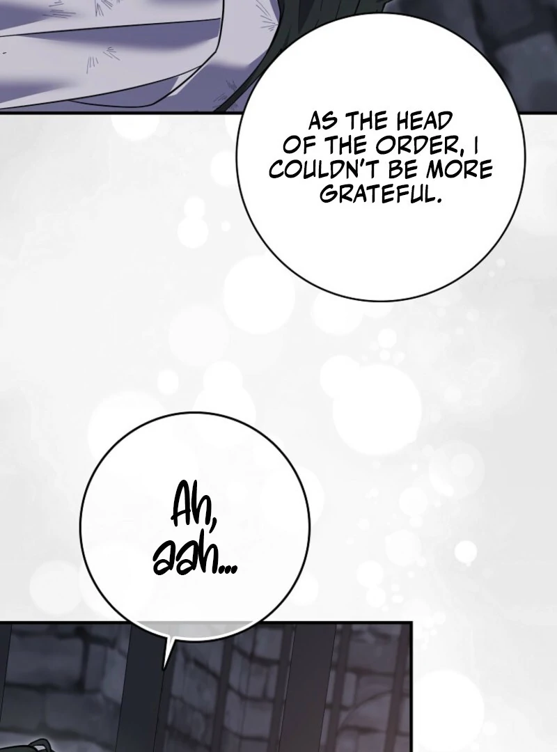 My Villain Fiancé is Interfering With My Flowery Path Chapter 56 534 ch 56 47