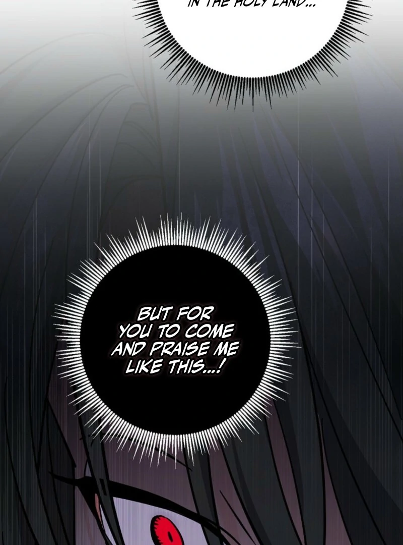 My Villain Fiancé is Interfering With My Flowery Path Chapter 56 536 ch 56 49