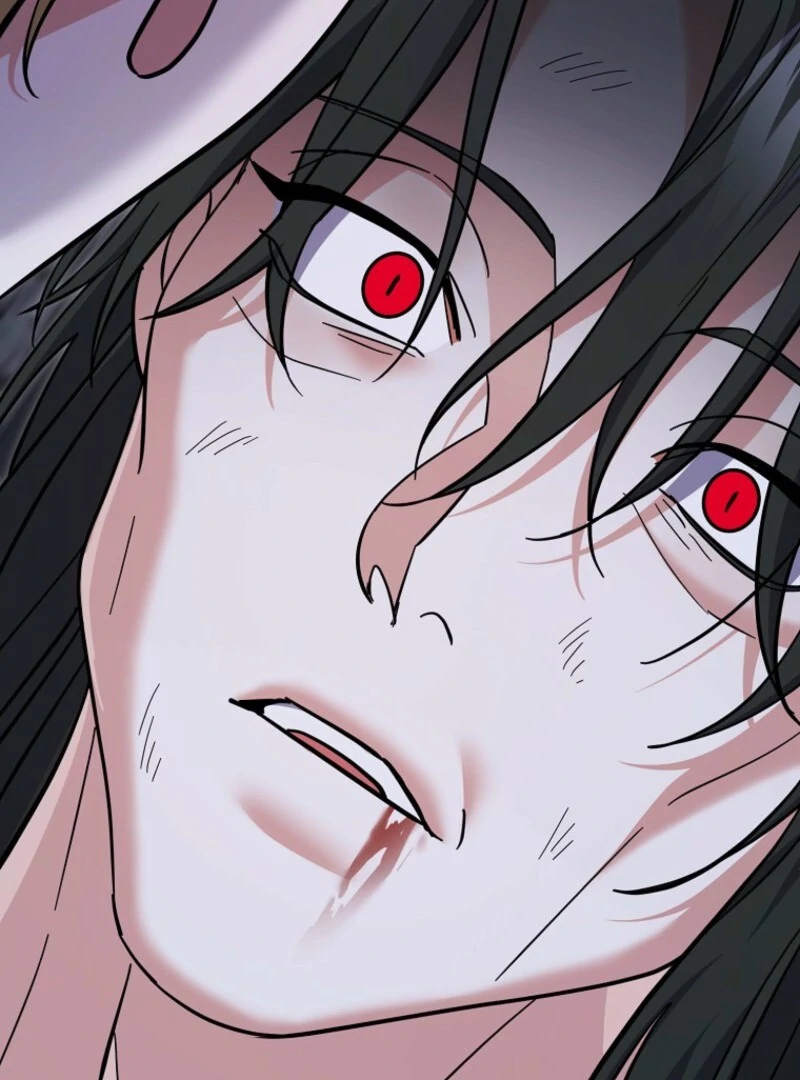 My Villain Fiancé is Interfering With My Flowery Path Chapter 56 543 ch 56 56