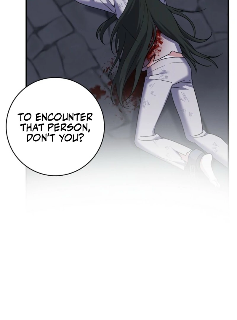 My Villain Fiancé is Interfering With My Flowery Path Chapter 56 546 ch 56 59