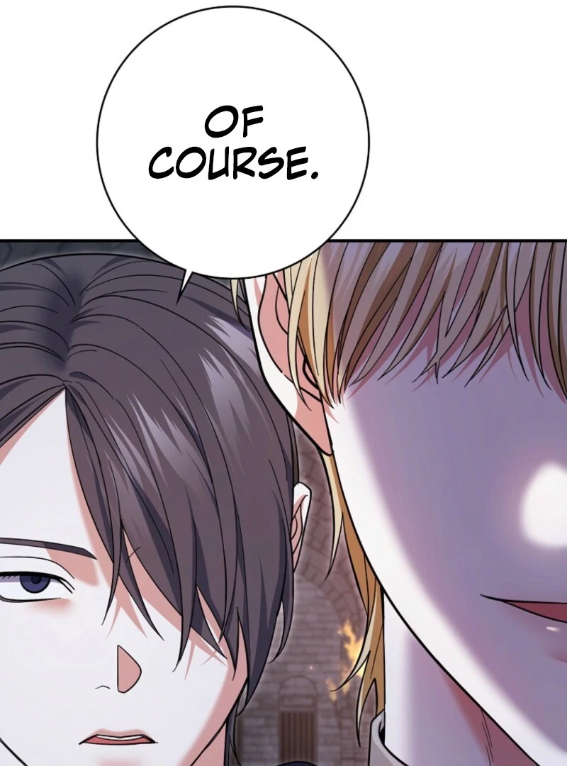 My Villain Fiancé is Interfering With My Flowery Path Chapter 56 547 ch 56 60