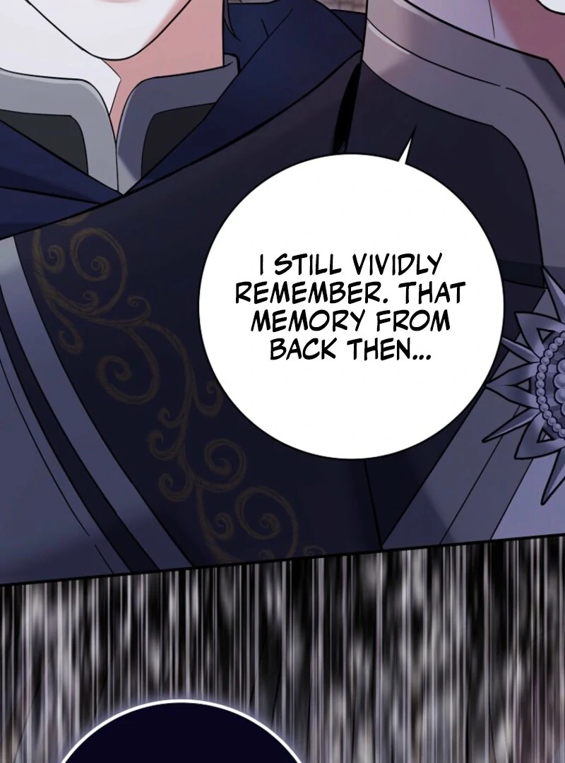 My Villain Fiancé is Interfering With My Flowery Path Chapter 56 548 ch 56 61