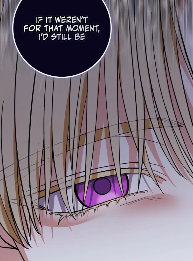 My Villain Fiancé is Interfering With My Flowery Path Chapter 56 549 ch 56 62