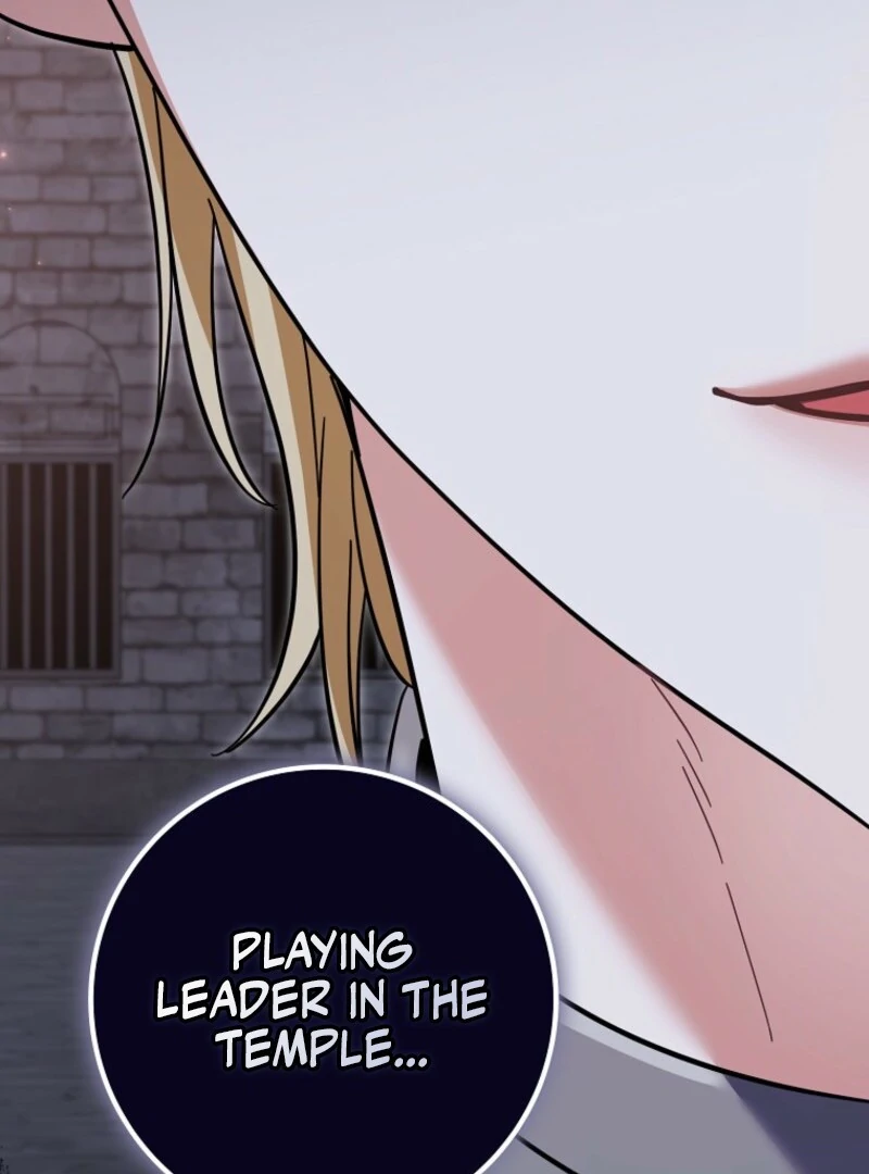 My Villain Fiancé is Interfering With My Flowery Path Chapter 56 550 ch 56 63