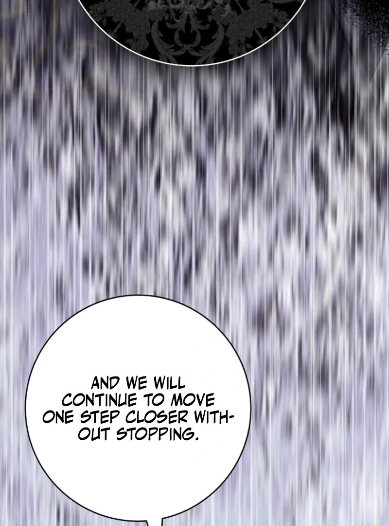 My Villain Fiancé is Interfering With My Flowery Path Chapter 56 552 ch 56 65