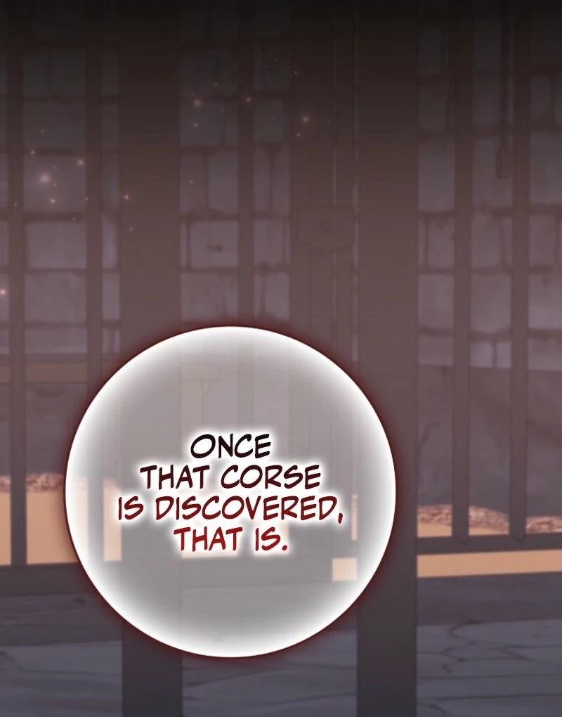 My Villain Fiancé is Interfering With My Flowery Path Chapter 56 554 ch 56 67