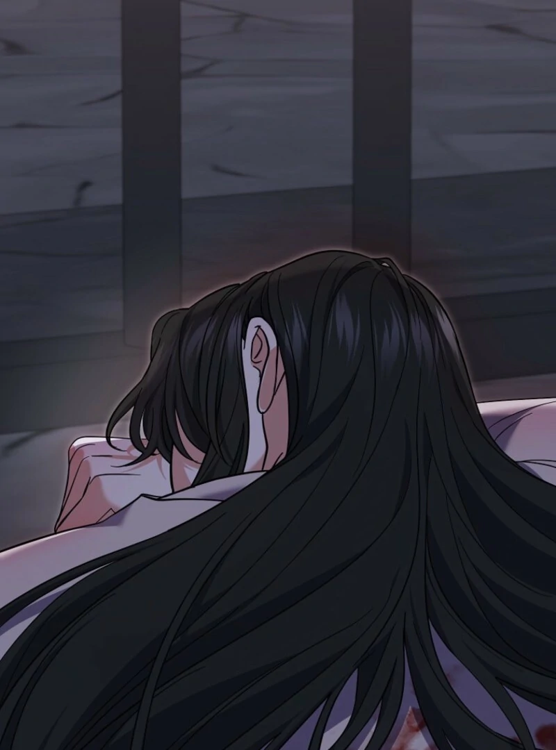 My Villain Fiancé is Interfering With My Flowery Path Chapter 56 555 ch 56 68