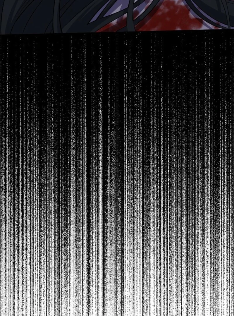 My Villain Fiancé is Interfering With My Flowery Path Chapter 56 556 ch 56 69