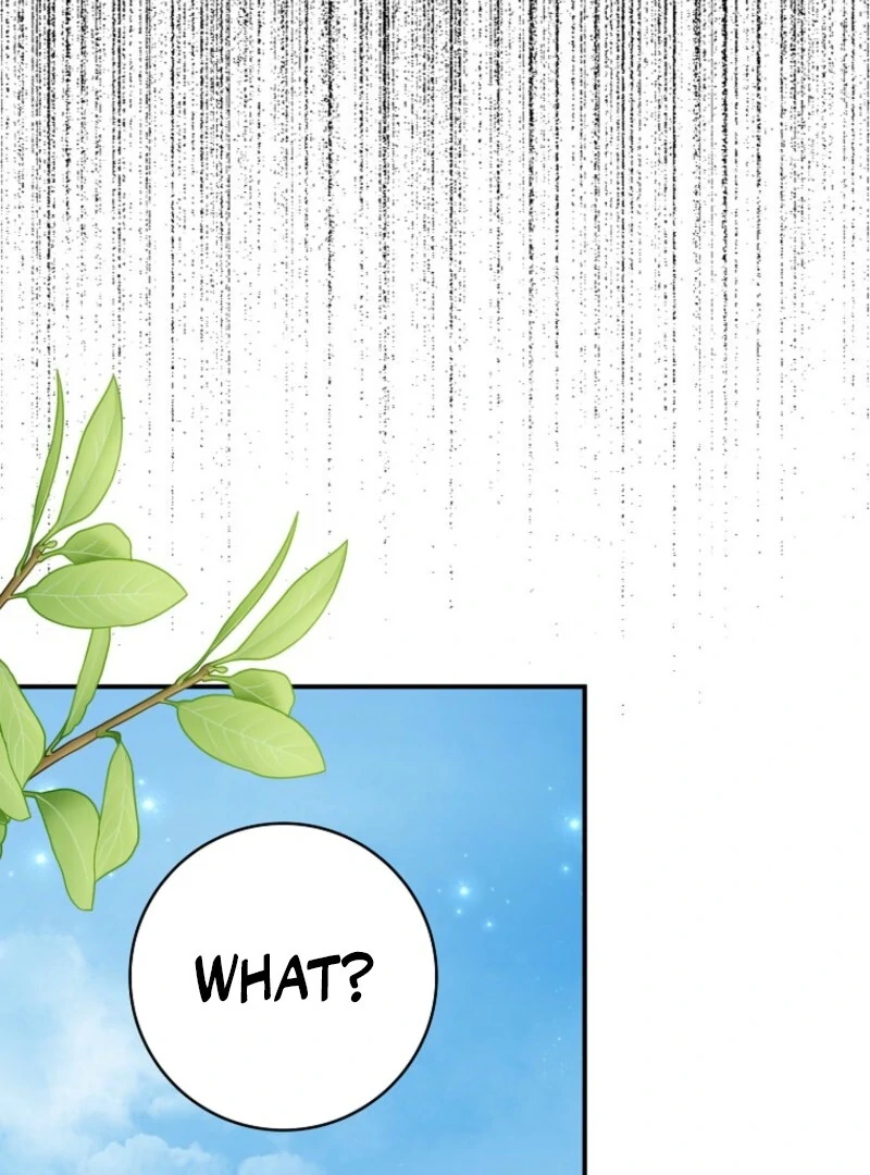 My Villain Fiancé is Interfering With My Flowery Path Chapter 56 557 ch 56 70