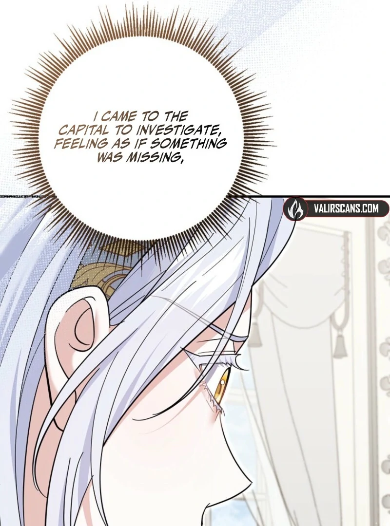 My Villain Fiancé is Interfering With My Flowery Path Chapter 56 568 ch 56 81