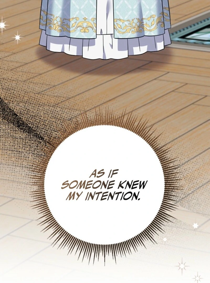 My Villain Fiancé is Interfering With My Flowery Path Chapter 56 573 ch 56 86