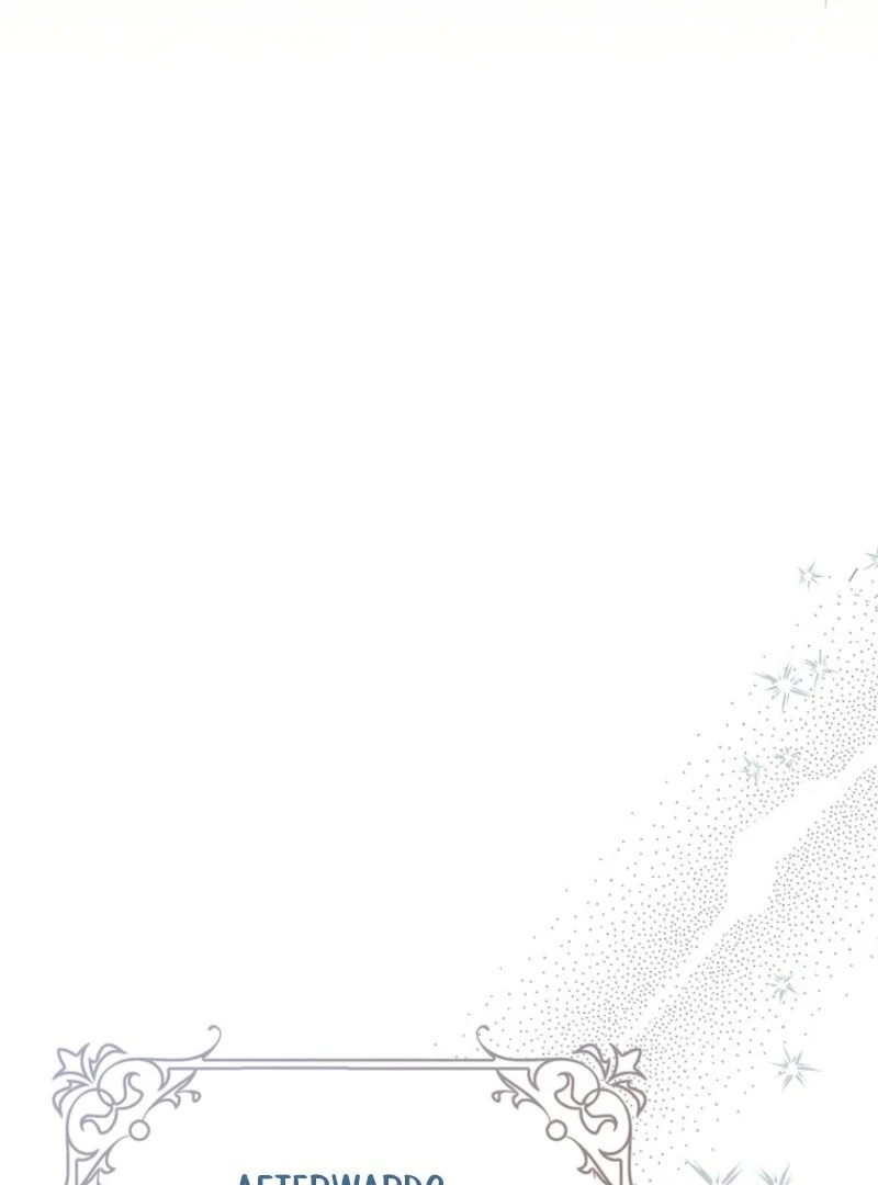 My Villain Fiancé is Interfering With My Flowery Path Chapter 56 574 ch 56 87