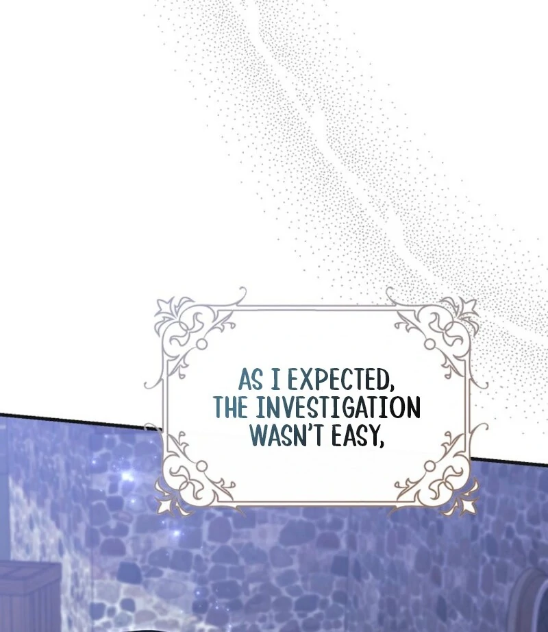 My Villain Fiancé is Interfering With My Flowery Path Chapter 56 579 ch 56 92