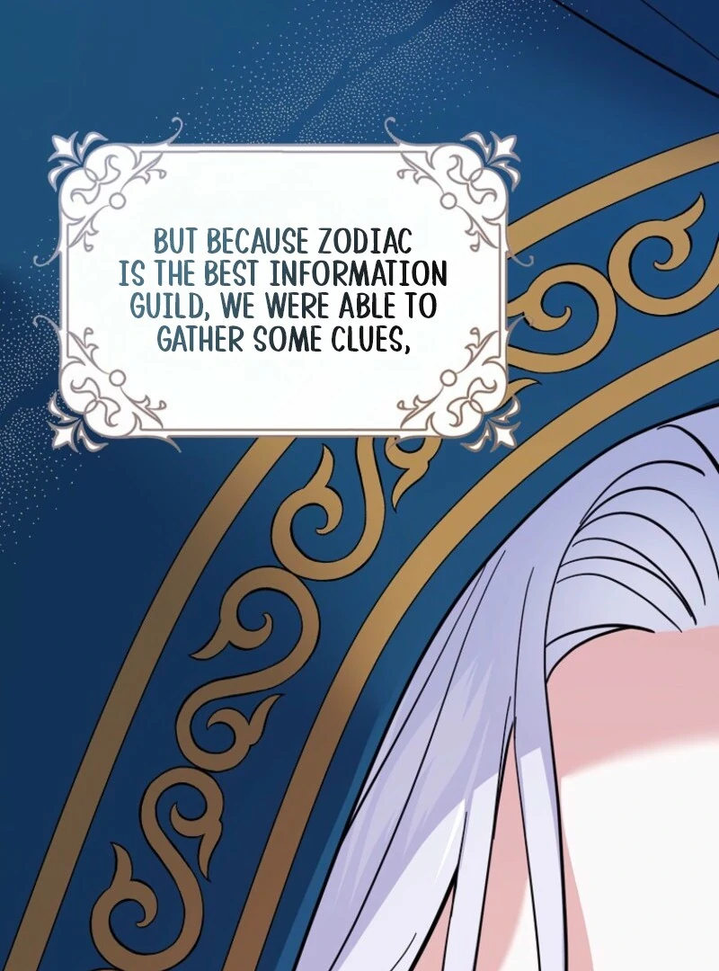 My Villain Fiancé is Interfering With My Flowery Path Chapter 56 581 ch 56 94