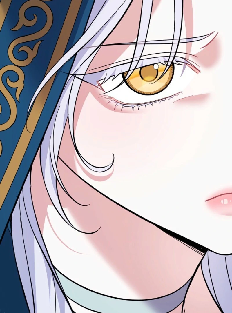 My Villain Fiancé is Interfering With My Flowery Path Chapter 56 582 ch 56 95