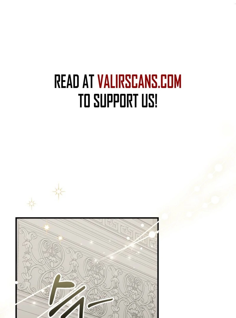 My Villain Fiancé is Interfering With My Flowery Path Chapter 56 584 ch 56 97