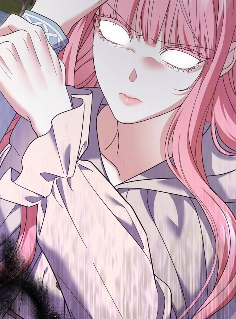 My Villain Fiancé is Interfering With My Flowery Path Chapter 58 554 ch 58 100