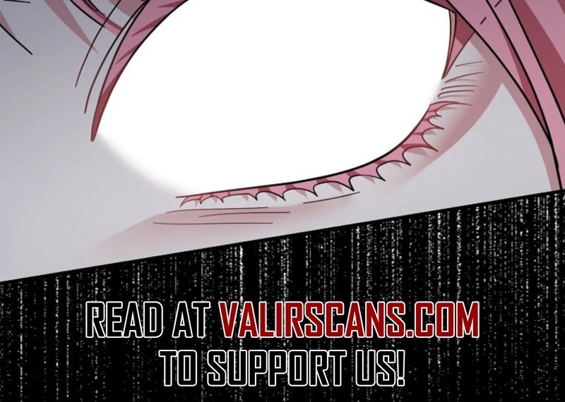 My Villain Fiancé is Interfering With My Flowery Path Chapter 58 560 ch 58 106