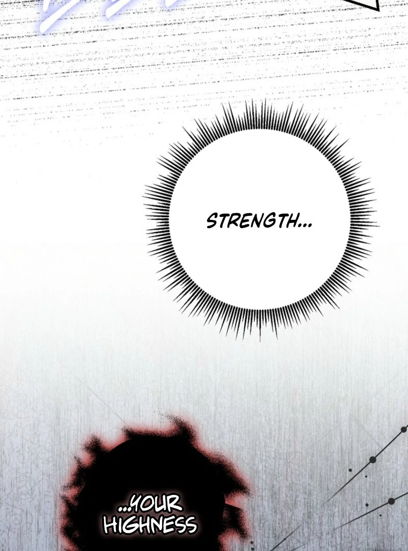 My Villain Fiancé is Interfering With My Flowery Path Chapter 58 564 ch 58 110