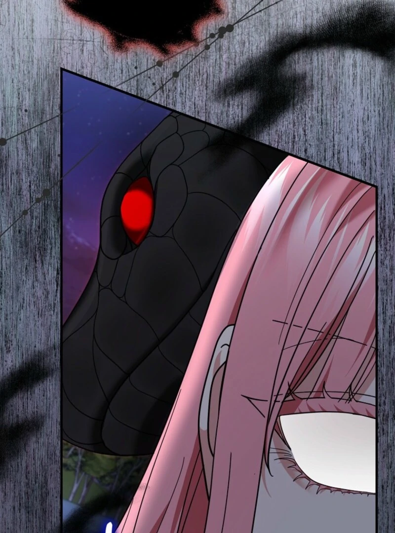 My Villain Fiancé is Interfering With My Flowery Path Chapter 58 565 ch 58 111