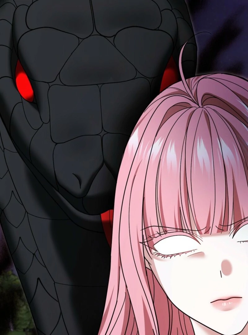 My Villain Fiancé is Interfering With My Flowery Path Chapter 58 569 ch 58 115