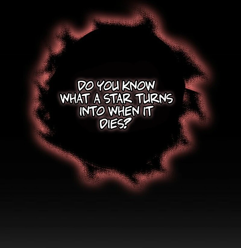 My Villain Fiancé is Interfering With My Flowery Path Chapter 58 571 ch 58 117