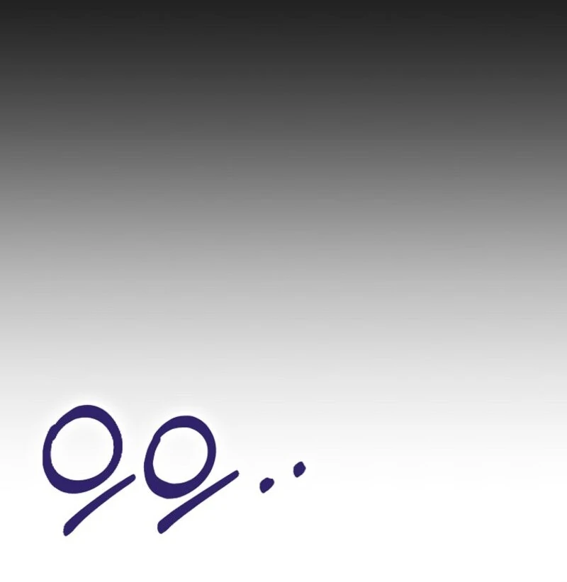 My Villain Fiancé is Interfering With My Flowery Path Chapter 58 572 ch 58 118