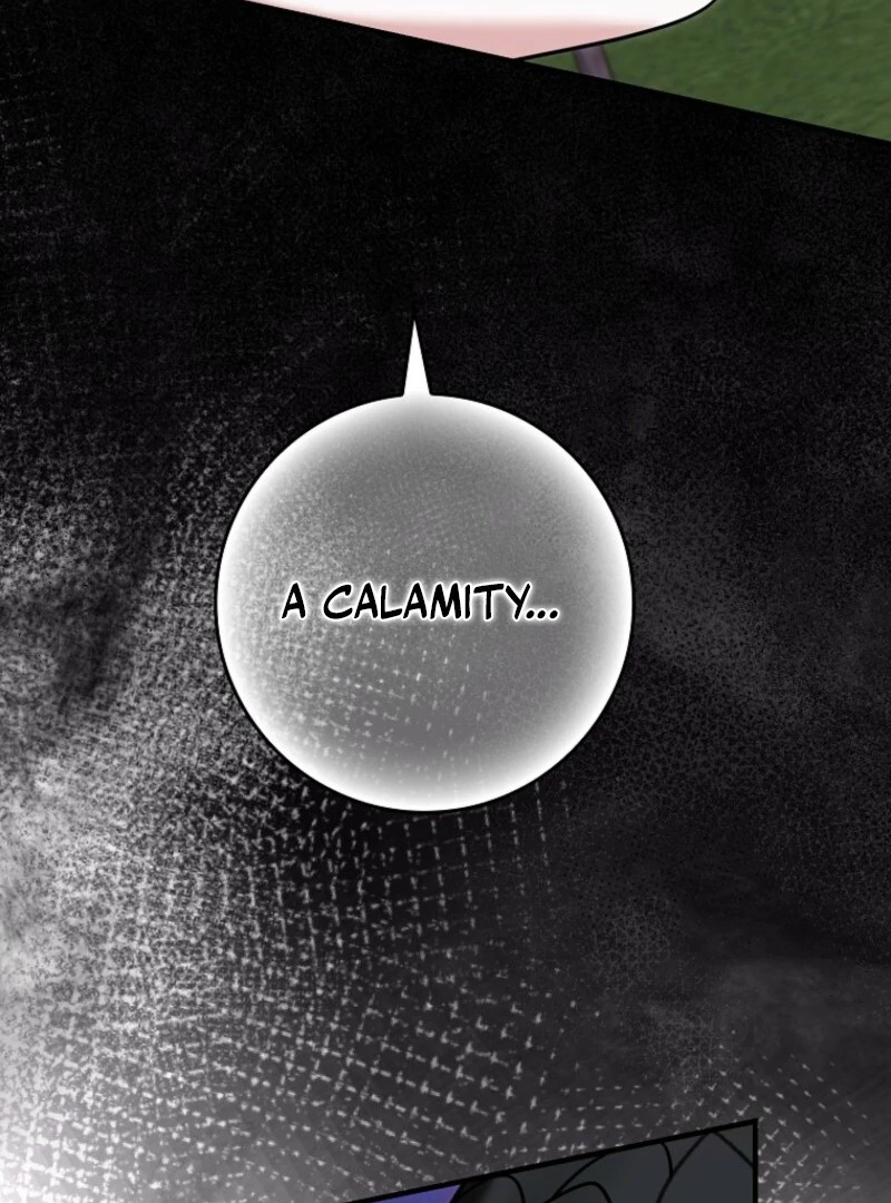 My Villain Fiancé is Interfering With My Flowery Path Chapter 58 574 ch 58 120