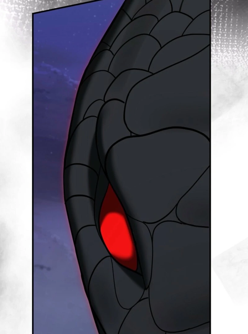 My Villain Fiancé is Interfering With My Flowery Path Chapter 58 575 ch 58 121